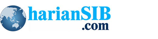 https://sib.hariansib.id/