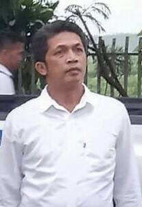 Estimasi Penambahan R-APBD Simalungun 2023 Capai Rp48 M